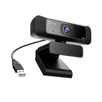 webjen034 チャットツール 高画質 1080P 広角 マイク内蔵 楽天市場】会議用WEBカメラ 広角 ワイドレンズカメラ200万画素